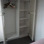 Guennis Perle Am Harleufer 卡罗利嫩西尔