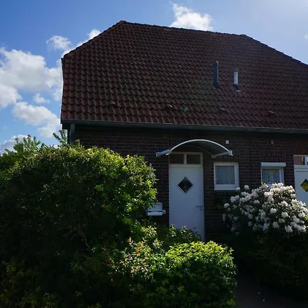 Guennis Perle Am Harleufer